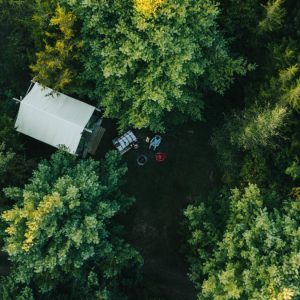 DJI_0935-Edit